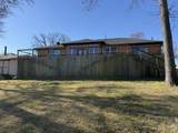 21821 Lakewood Lane - Photo 3