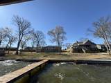 21821 Lakewood Lane - Photo 7