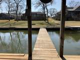 21821 Lakewood Lane - Photo 8