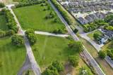 TBD Central/Waller Street - Photo 2