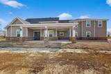1636 County Road 4761 - Photo 1