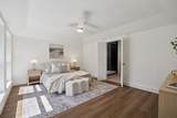 2861 Meadowbrook Drive - Photo 13
