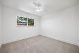 2861 Meadowbrook Drive - Photo 17