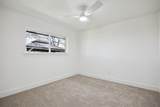 2861 Meadowbrook Drive - Photo 18