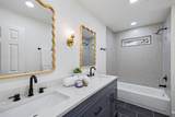 2861 Meadowbrook Drive - Photo 19