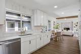 2861 Meadowbrook Drive - Photo 9