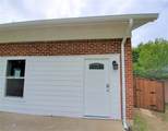 2115 Glenwood Lane - Photo 1
