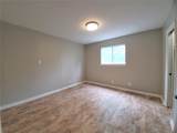 2115 Glenwood Lane - Photo 10