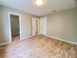 2115 Glenwood Lane - Photo 11