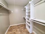 2115 Glenwood Lane - Photo 12