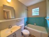 2115 Glenwood Lane - Photo 13