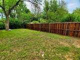 2115 Glenwood Lane - Photo 2