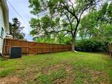 2115 Glenwood Lane - Photo 3