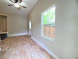 2115 Glenwood Lane - Photo 4