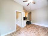 2115 Glenwood Lane - Photo 5