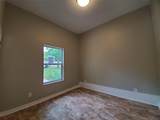 2115 Glenwood Lane - Photo 6