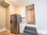 2115 Glenwood Lane - Photo 7