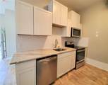 2115 Glenwood Lane - Photo 8