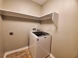2115 Glenwood Lane - Photo 9