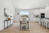 2303 Pilgrim Lane - Photo 10