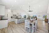 2303 Pilgrim Lane - Photo 11