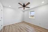 2303 Pilgrim Lane - Photo 12