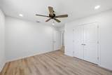 2303 Pilgrim Lane - Photo 13