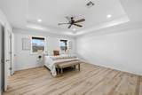 2303 Pilgrim Lane - Photo 14