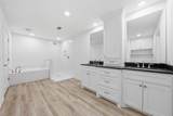 2303 Pilgrim Lane - Photo 15