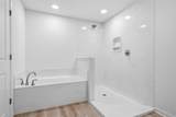 2303 Pilgrim Lane - Photo 16