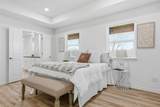2303 Pilgrim Lane - Photo 17