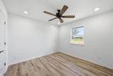 2303 Pilgrim Lane - Photo 18
