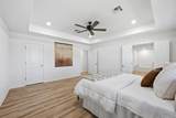 2303 Pilgrim Lane - Photo 19