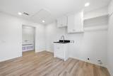 2303 Pilgrim Lane - Photo 21