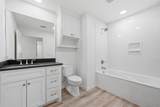 2303 Pilgrim Lane - Photo 22