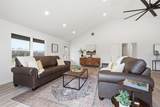 2303 Pilgrim Lane - Photo 24