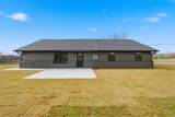 2303 Pilgrim Lane - Photo 25