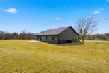 2303 Pilgrim Lane - Photo 26