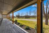 2303 Pilgrim Lane - Photo 28