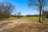 2303 Pilgrim Lane - Photo 29