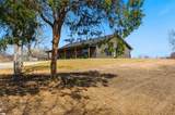 2303 Pilgrim Lane - Photo 32