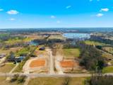 2303 Pilgrim Lane - Photo 35