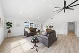 2303 Pilgrim Lane - Photo 5
