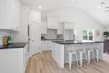 2303 Pilgrim Lane - Photo 8