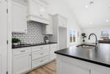 2303 Pilgrim Lane - Photo 9