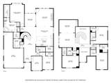 2871 Cannon Drive - Photo 35