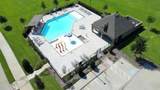 2871 Cannon Drive - Photo 36