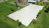 2871 Cannon Drive - Photo 38
