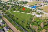 3306 Mckinney Street - Photo 3