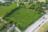 3306 Mckinney Street - Photo 4